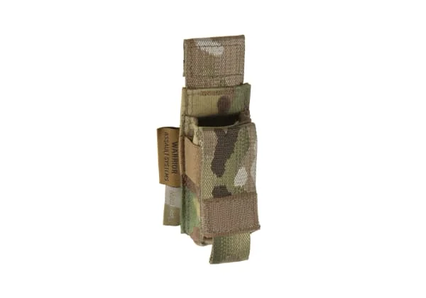 airsoftzone20261015121515340541