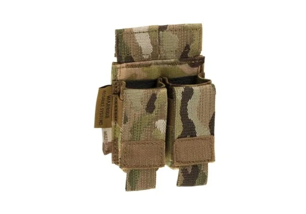 airsoftzone20261015121516340546