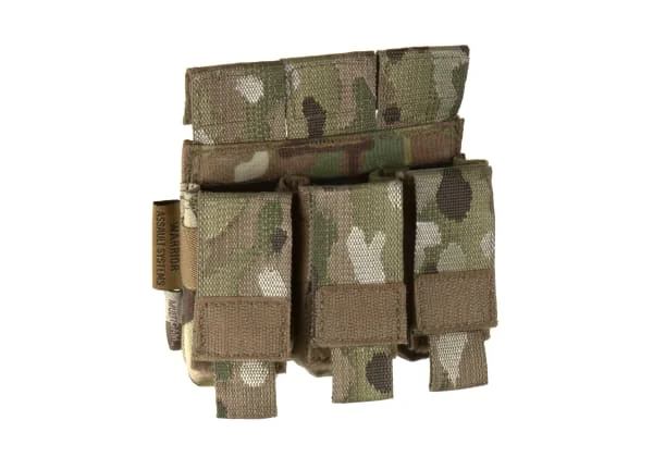 airsoftzone20261015121517340554