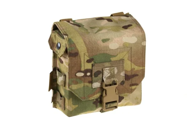 airsoftzone20261015121517340555