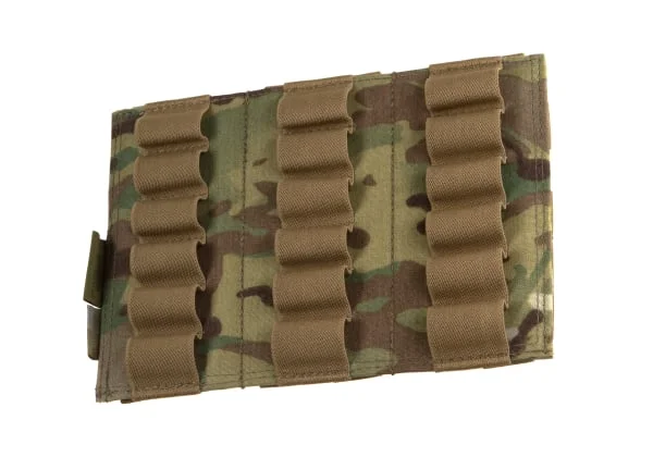 airsoftzone20261015121520340569