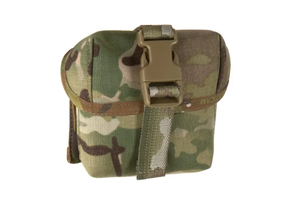airsoftzone20261015121521340577