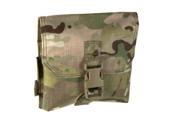 airsoftzone20261015121521340584