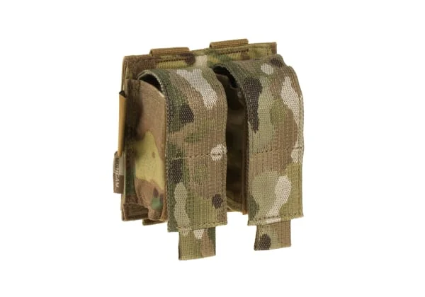 airsoftzone20261015121523340591