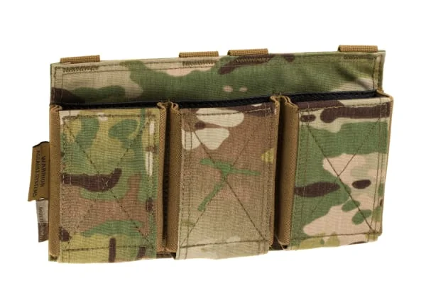 airsoftzone20261015121525340604