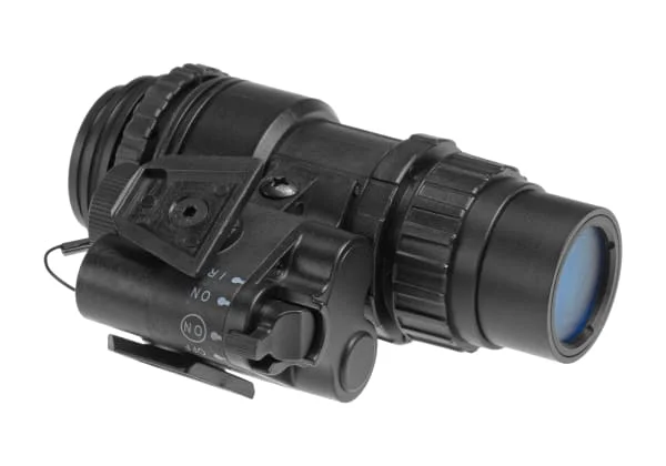 airsoftzone20261015121527340617