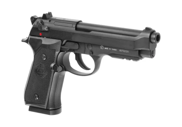 airsoftzone20261015121529340633
