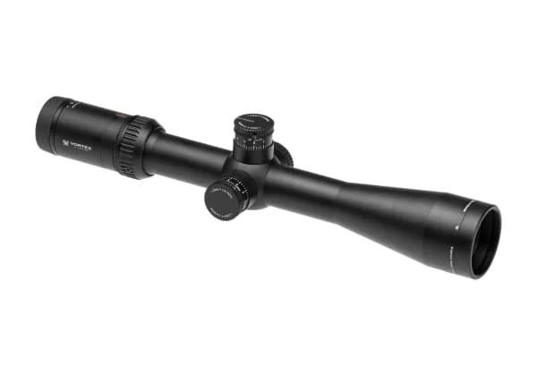 airsoftzone20261015121533340655
