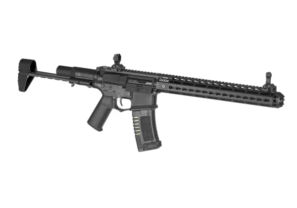 airsoftzone20261015121554340792