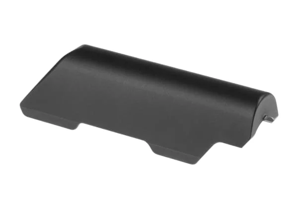 airsoftzone20261015121559340822
