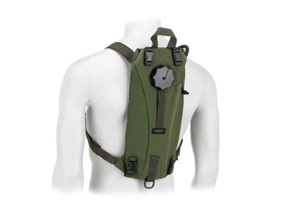 airsoftzone20261015121608340887