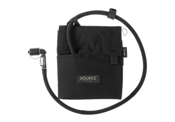 airsoftzone20261015121610340897