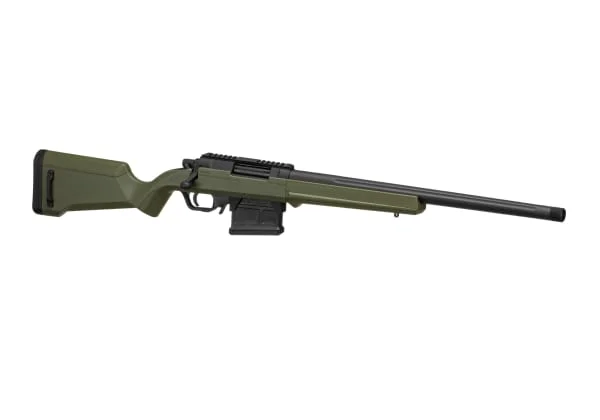 airsoftzone20261015121623340977