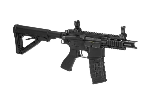 airsoftzone20261015121630341023