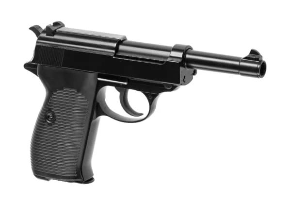 airsoftzone20261015121643341106