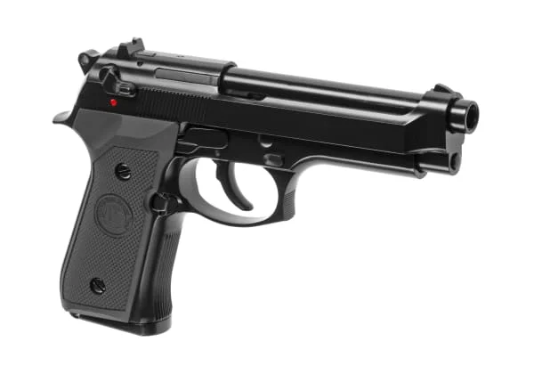 airsoftzone20261015121643341109