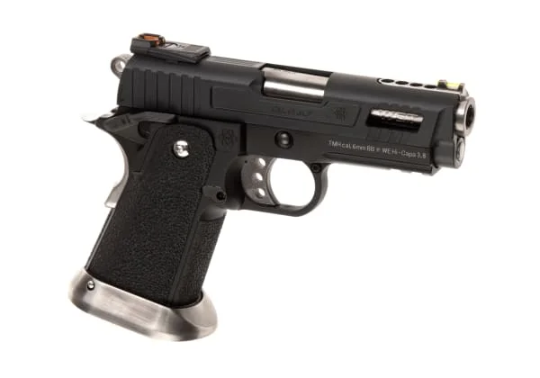 airsoftzone20261015121645341124