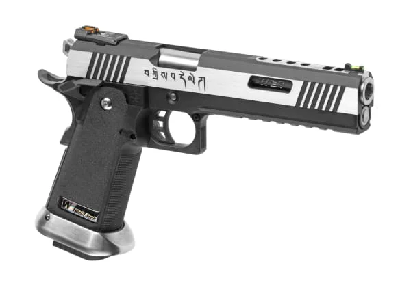 airsoftzone20261015121645341125