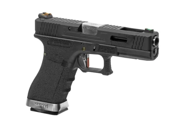 airsoftzone20261015121647341136