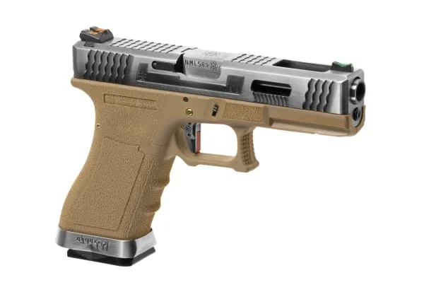 airsoftzone20261015121647341138
