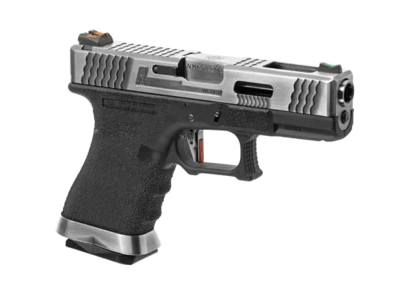 airsoftzone20261015121649341151