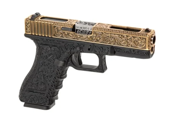 airsoftzone20261015121649341153