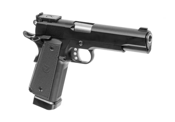 airsoftzone20261015121651341167