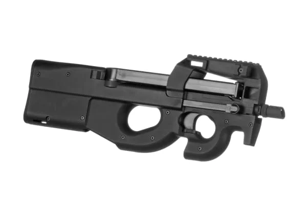 airsoftzone20261015121651341168