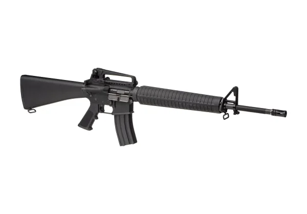 airsoftzone20261015121653341177