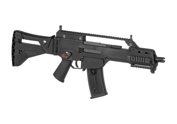 airsoftzone20261015121653341178