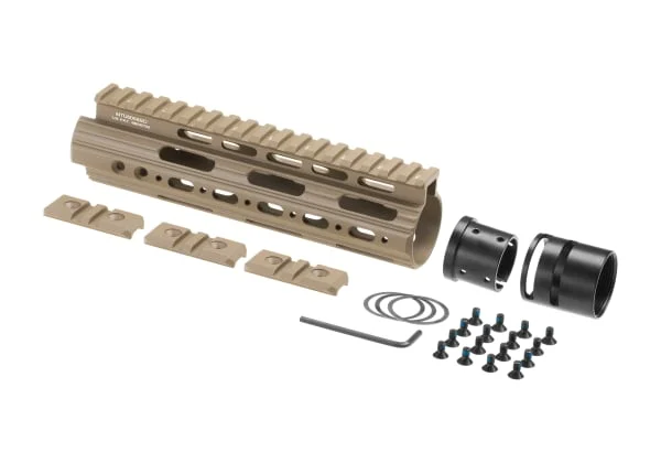 airsoftzone20261015121704341253
