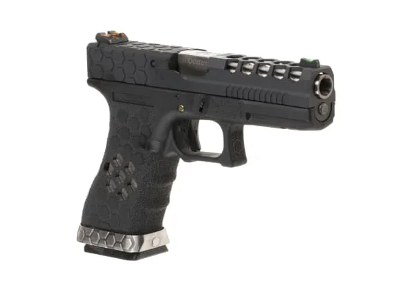 airsoftzone20261015121710341287