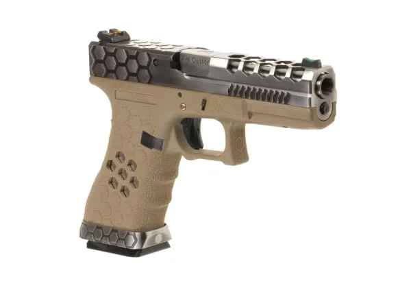 airsoftzone20261015121711341293