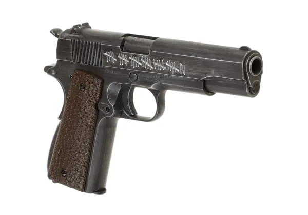 airsoftzone20261015121712341301