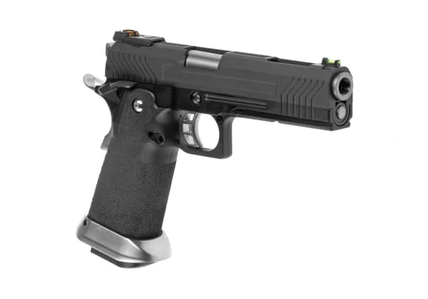 airsoftzone20261015121713341304