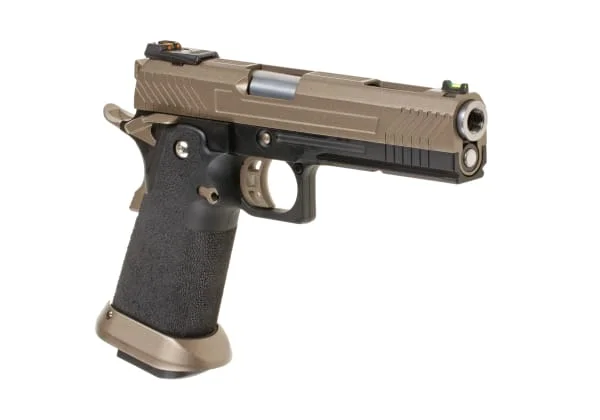 airsoftzone20261015121713341312