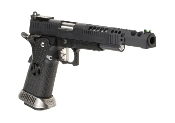 airsoftzone20261015121714341313