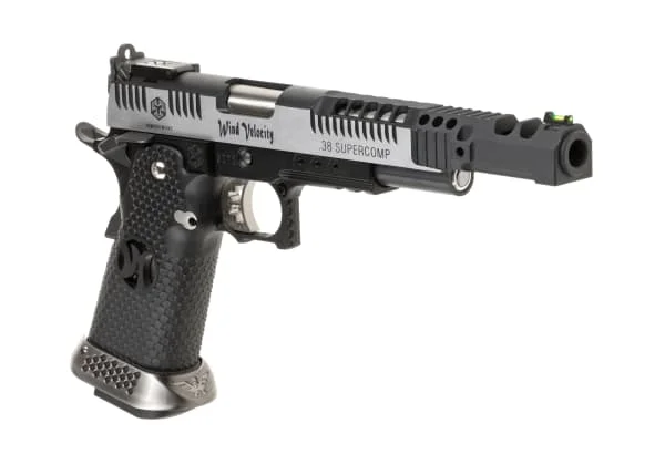 airsoftzone20261015121715341321