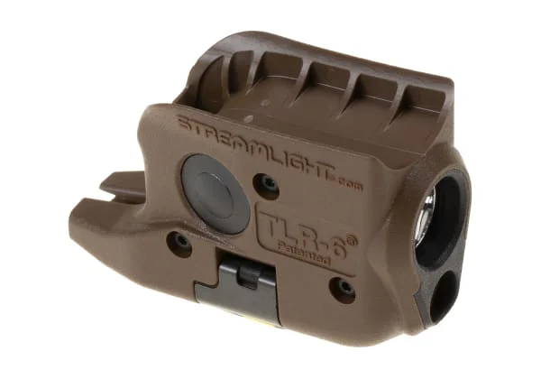 airsoftzone20261015121732341429