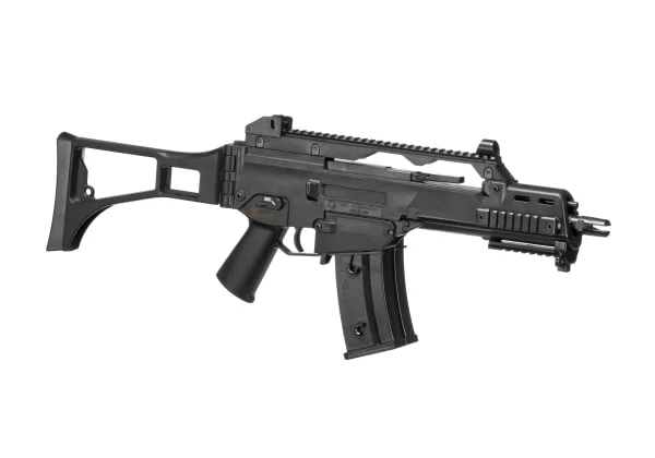airsoftzone20261015121739341485