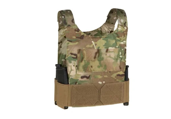 airsoftzone20261015121744341519