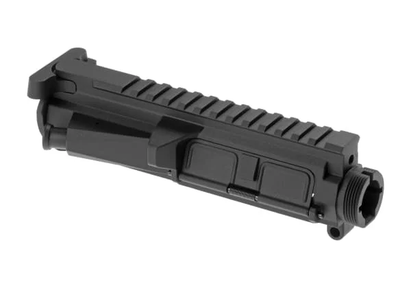 airsoftzone20261015121749341552