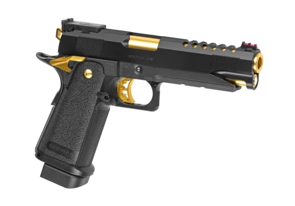 airsoftzone20261015121759341614