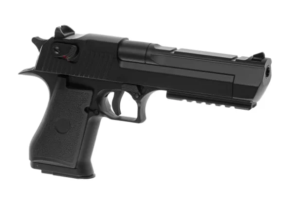 airsoftzone20261015121801341624