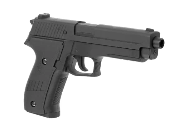 airsoftzone20261015121801341626