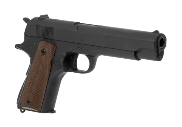 airsoftzone20261015121803341639