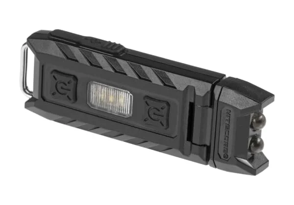 airsoftzone20261015121805341651