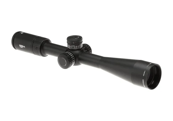 airsoftzone20261015121808341672