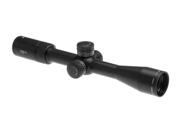 airsoftzone20261015121809341681