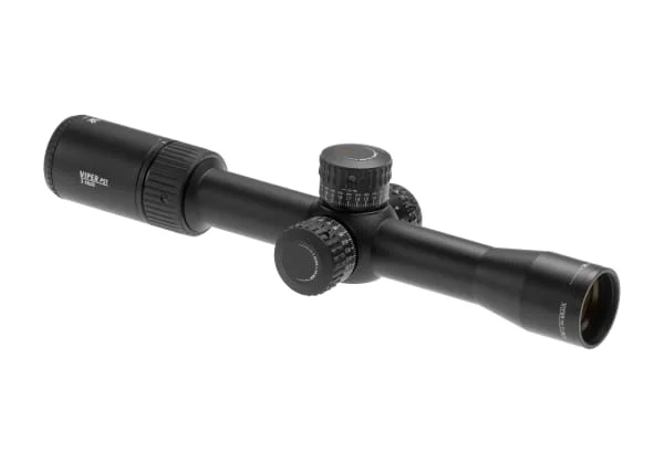 airsoftzone20261015121810341689